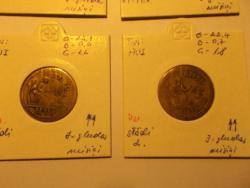 post-31378-0-67184900-1400394475_thumb.j