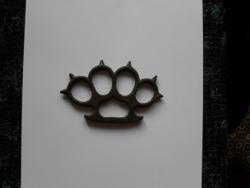 post-31378-0-67348400-1400699787_thumb.j