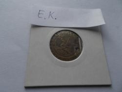 post-31378-0-80082900-1400400119_thumb.j