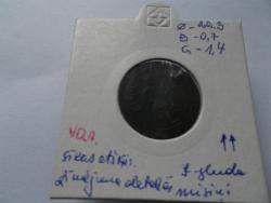 post-31378-0-85208800-1400401197_thumb.j