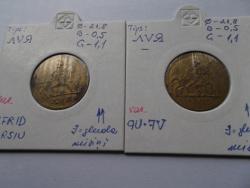 post-31378-0-89616800-1400397529_thumb.j