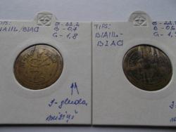 post-31378-0-94171900-1400398809_thumb.j