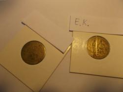 post-31378-0-98749500-1400397536_thumb.j