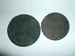 post-31379-0-00290000-1401383897_thumb.j