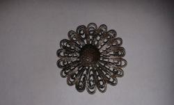 post-31379-0-22017200-1401564274_thumb.j