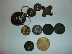 post-31379-0-23693100-1401471679_thumb.j