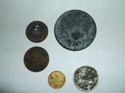 post-31379-0-49033300-1401438114_thumb.j