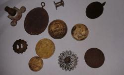 post-31379-0-75503600-1401563961_thumb.j