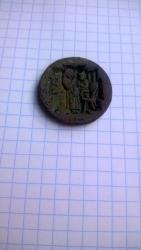 post-31400-0-13843300-1400534449_thumb.j