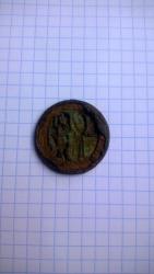 post-31400-0-32280600-1400534453_thumb.j