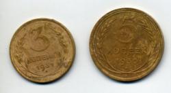 post-31403-0-20139900-1400587813_thumb.j