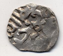 post-31403-0-52099600-1400587736_thumb.j