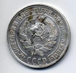 post-31403-0-75323300-1400587796_thumb.j