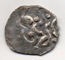 post-31403-0-81483000-1400587737_thumb.j