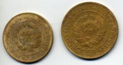 post-31403-0-84830100-1400587813_thumb.j