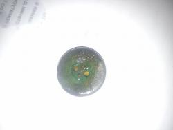 post-31409-0-33283000-1400735181_thumb.j