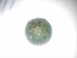 post-31409-0-55944900-1400735126_thumb.j