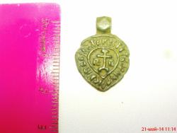 post-31414-0-93401300-1400699781_thumb.j