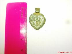 post-31414-0-93415000-1400699792_thumb.j