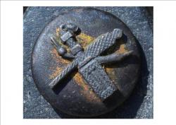 post-31417-0-86109300-1400742713_thumb.j