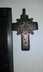 post-31418-0-79239200-1400741728_thumb.j