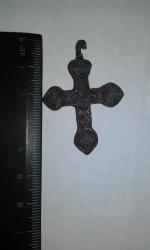 post-31418-0-90193900-1400741741_thumb.j