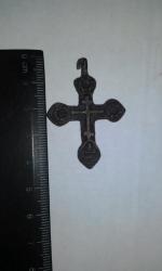 post-31418-0-90278900-1400741735_thumb.j