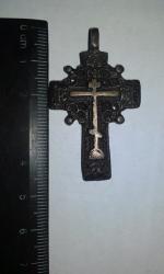 post-31418-0-97752700-1400741720_thumb.j