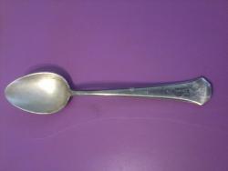 post-31419-0-12514400-1400941883_thumb.j