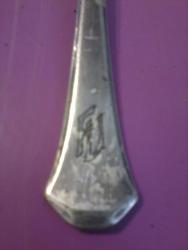 post-31419-0-29167600-1400941863_thumb.j