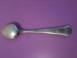 post-31419-0-51186600-1400941901_thumb.j