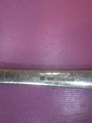 post-31419-0-94696700-1400941972_thumb.j