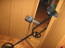 post-31421-0-05644700-1400765650_thumb.j