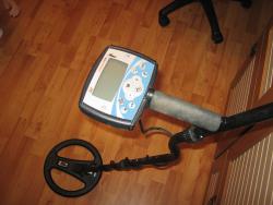 post-31421-0-27501800-1400765659_thumb.j