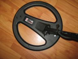 post-31421-0-62971500-1400765656_thumb.j