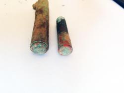 post-31430-0-52399900-1400925720_thumb.j