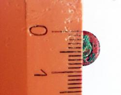 post-31430-0-52780100-1400936694_thumb.j