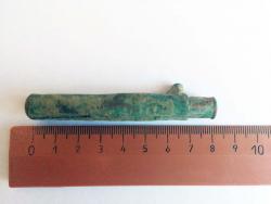 post-31430-0-59464600-1400851223_thumb.j