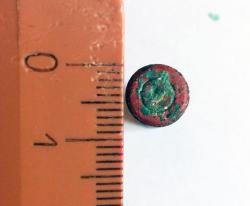 post-31430-0-67775600-1400936697_thumb.j