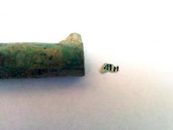 post-31430-0-71475600-1400924470_thumb.j