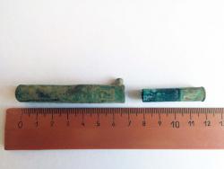 post-31430-0-72473400-1400851236_thumb.j