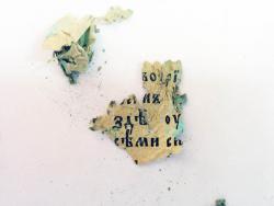 post-31430-0-82879800-1400931186_thumb.j