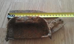 post-31441-0-41660200-1400999792_thumb.j