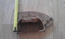 post-31441-0-58137100-1400999792_thumb.j