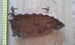 post-31441-0-73895100-1400999792_thumb.j