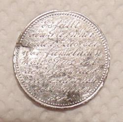 post-31442-0-25374400-1401000394_thumb.j