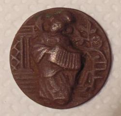 post-31442-0-35655500-1401042325_thumb.j