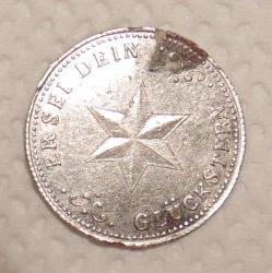 post-31442-0-40490900-1401000352_thumb.j