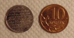 post-31442-0-52418900-1401000301_thumb.j