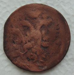 post-31442-0-59216900-1401459860_thumb.j